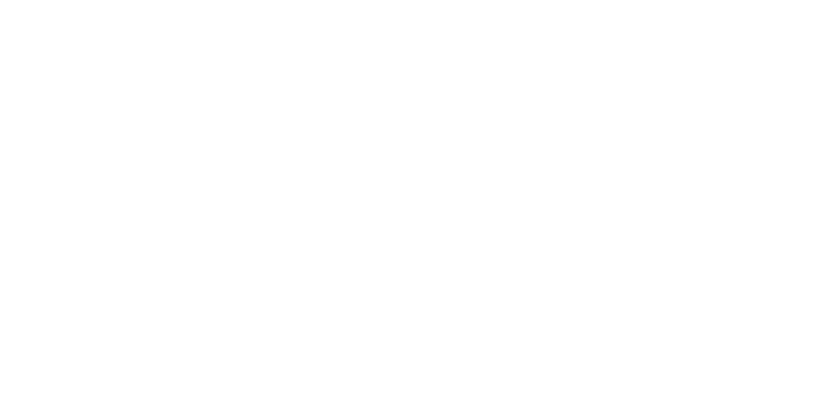 The Chinese Library - Restaurant - Central Hong Kong